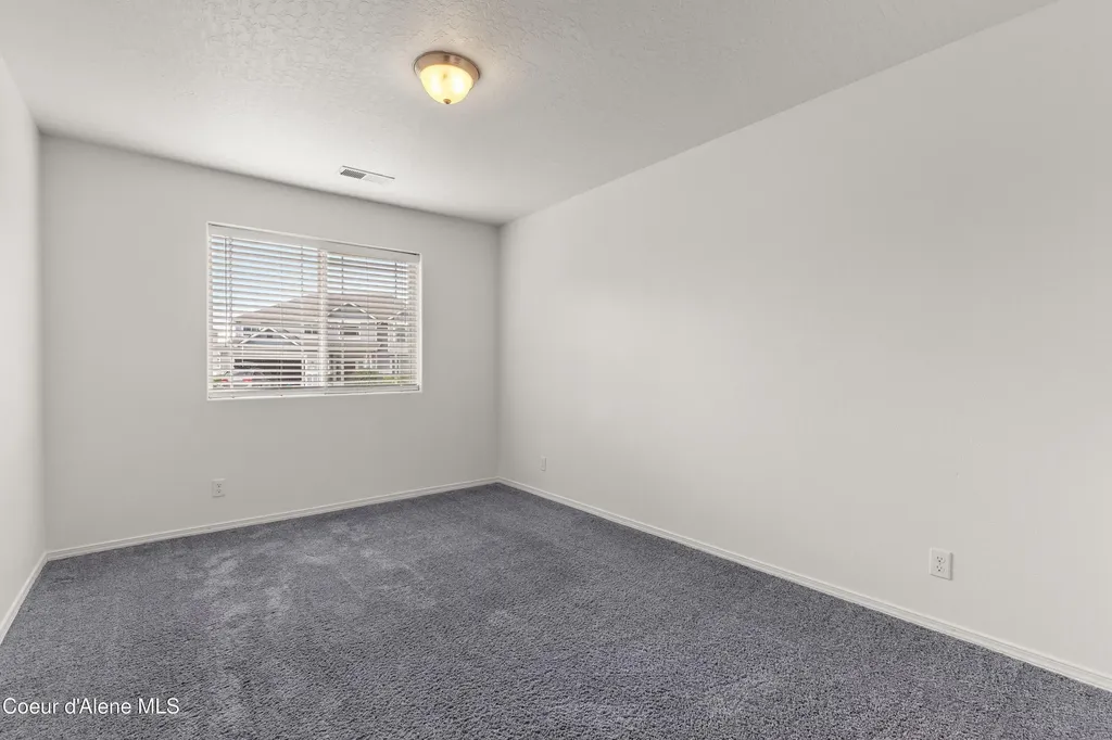 7312 N Downing Lane Coeur D'alene ID 83815