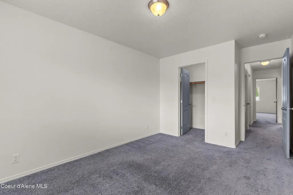 7312 N Downing Lane Coeur D'alene ID 83815