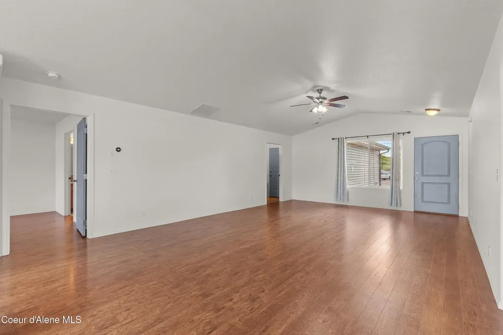 7312 N Downing Lane Coeur D'alene ID 83815
