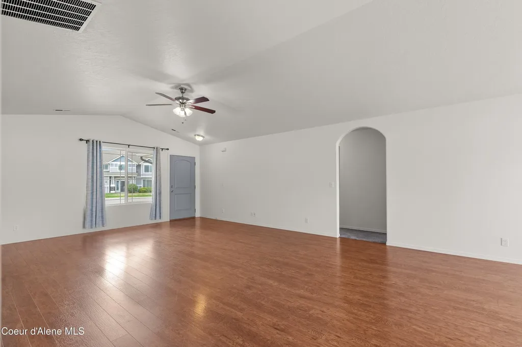 7312 N Downing Lane Coeur D'alene ID 83815