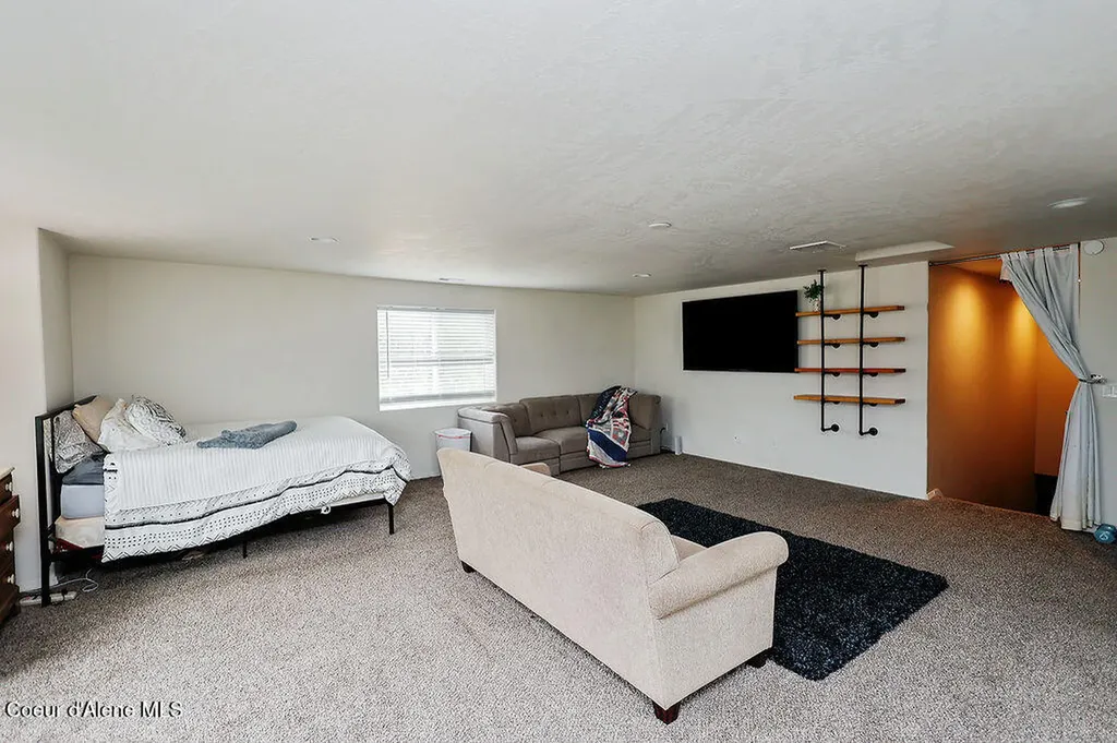 447 Satchel Drive Spirit Lake ID 83869