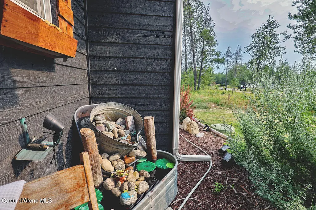 447 Satchel Drive Spirit Lake ID 83869