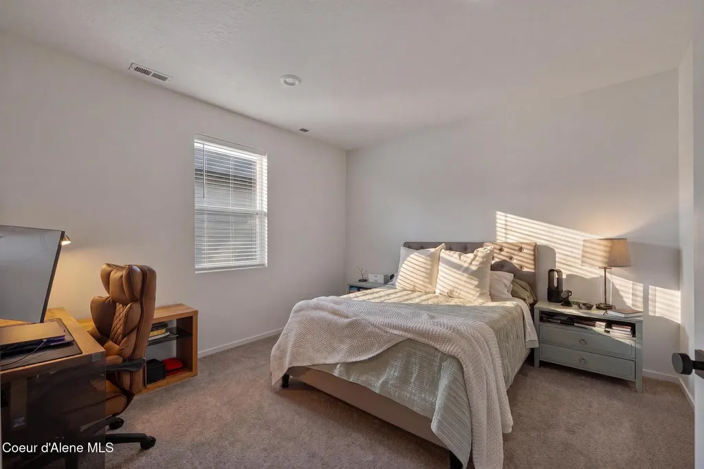 5138 E Norma Avenue Post Falls ID 83854
