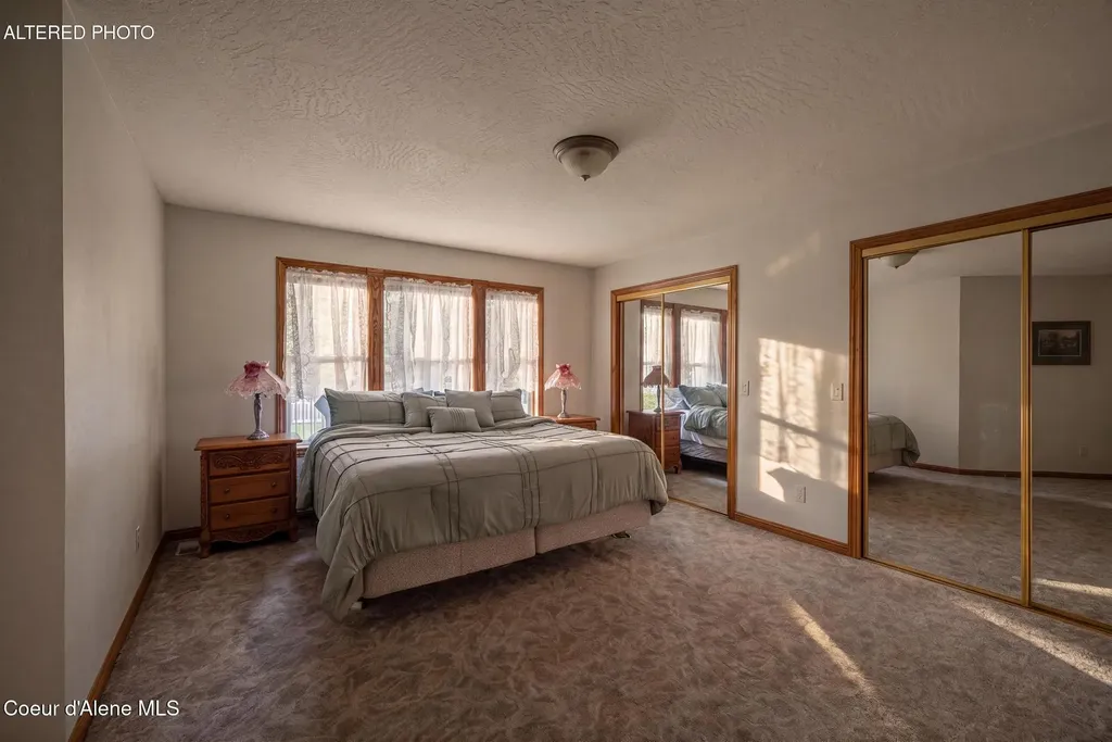 6008 N 18th Street Dalton Gardens ID 83815