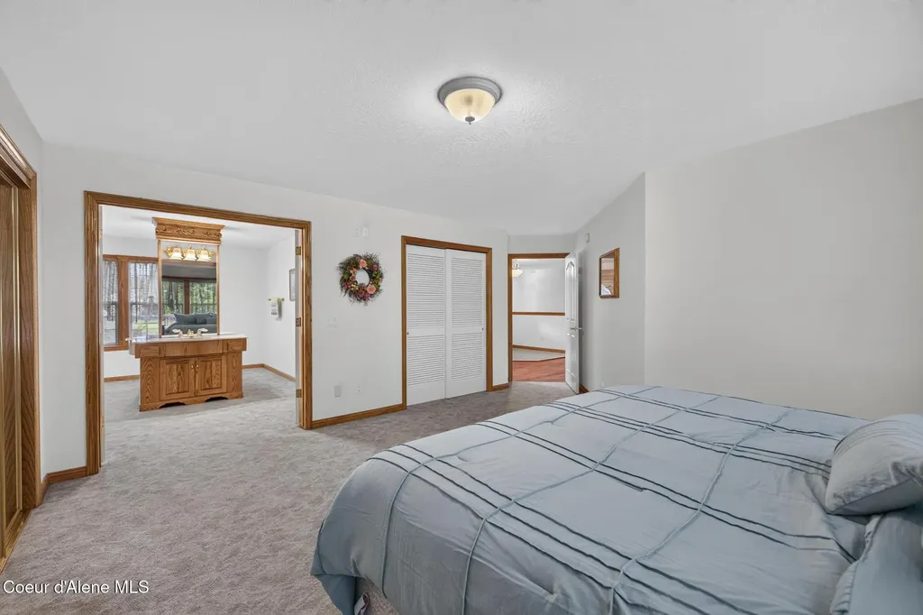 6008 N 18th Street Dalton Gardens ID 83815