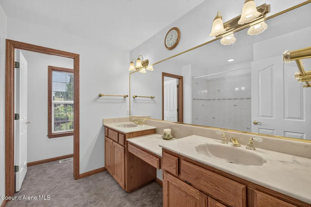 6008 N 18th Street Dalton Gardens ID 83815