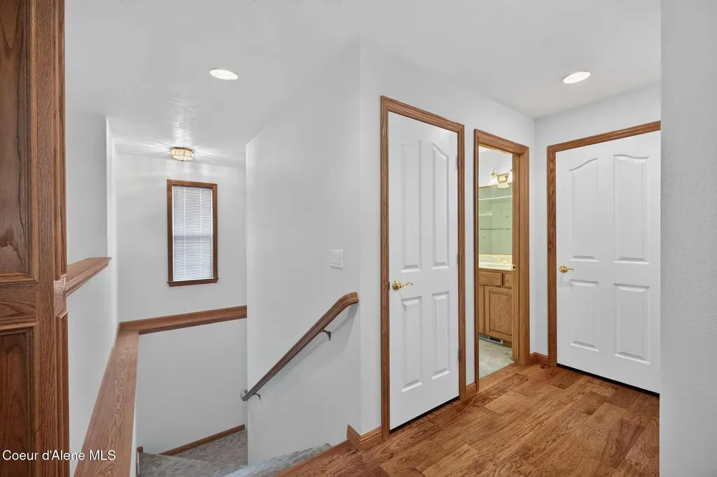 6008 N 18th Street Dalton Gardens ID 83815