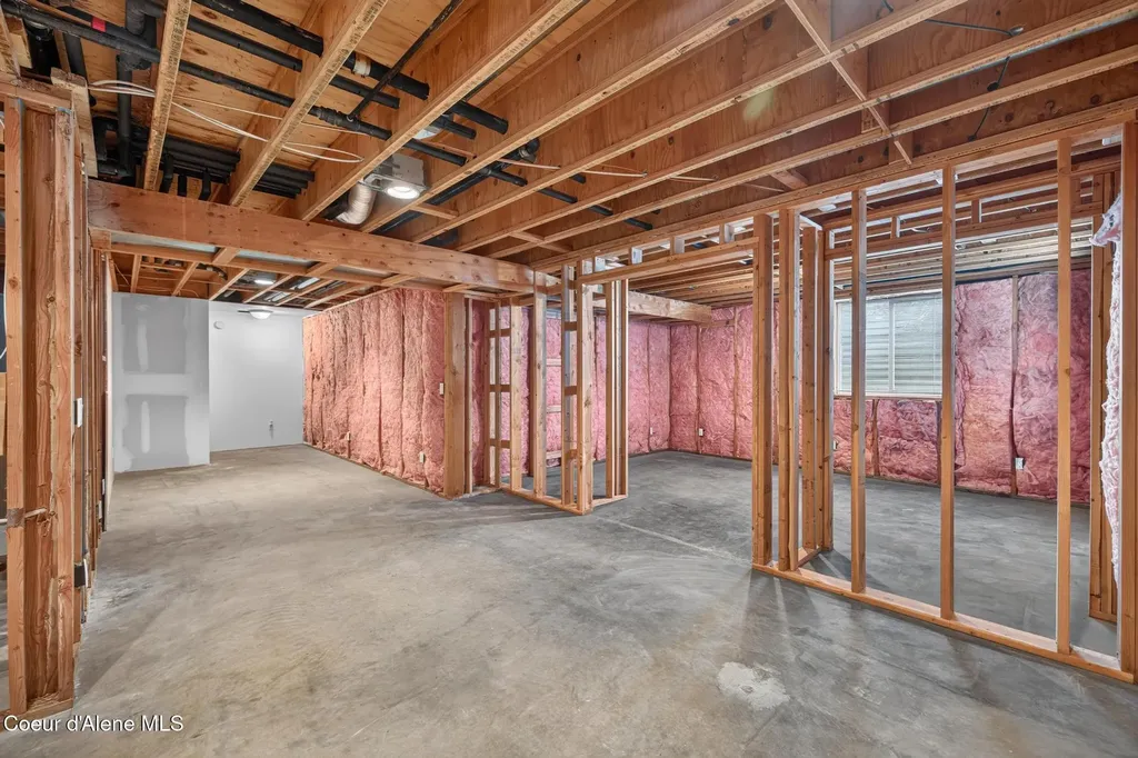 6008 N 18th Street Dalton Gardens ID 83815