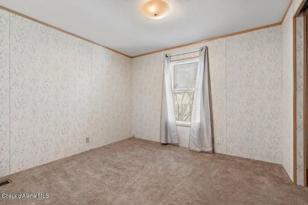 2299 W Merlyn Way Post Falls ID 83854