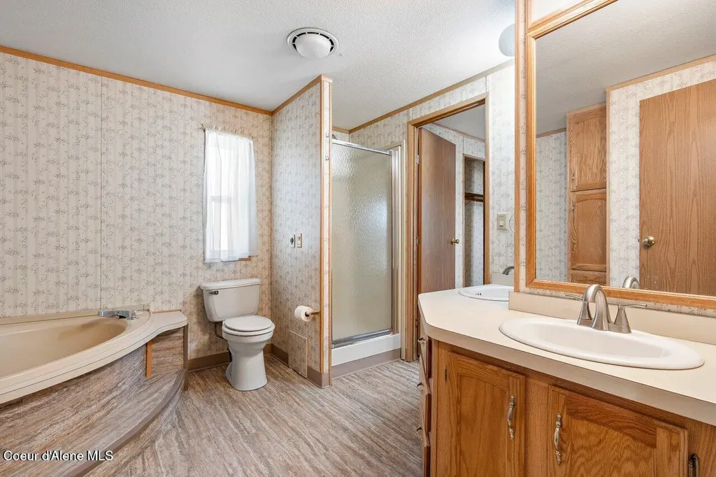 2299 W Merlyn Way Post Falls ID 83854