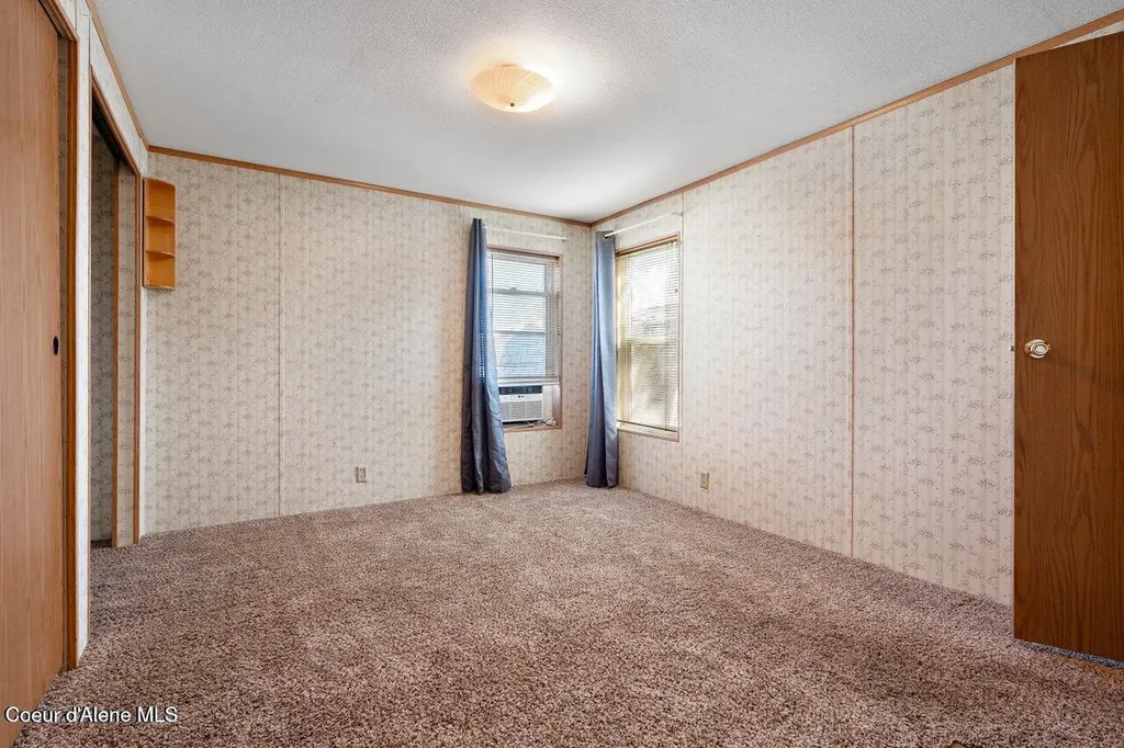 2299 W Merlyn Way Post Falls ID 83854