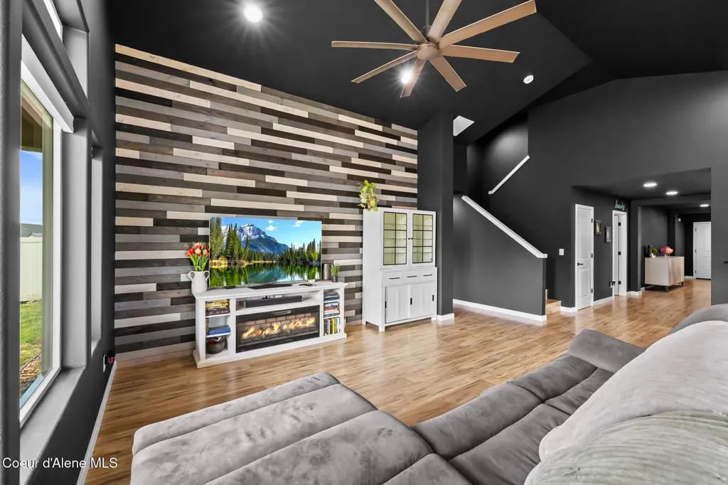 1779 N Clark Fork Parkway Post Falls ID 83854