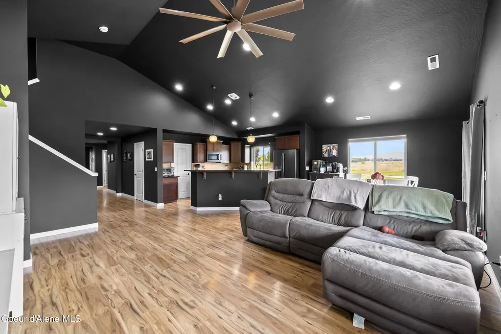 1779 N Clark Fork Parkway Post Falls ID 83854