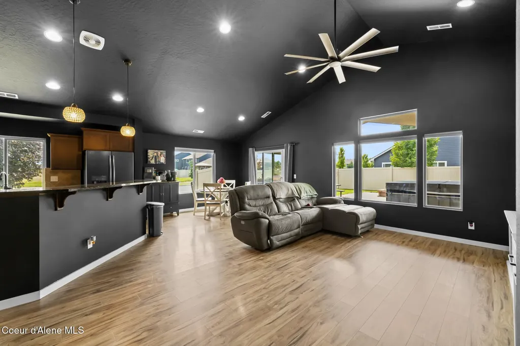 1779 N Clark Fork Parkway Post Falls ID 83854