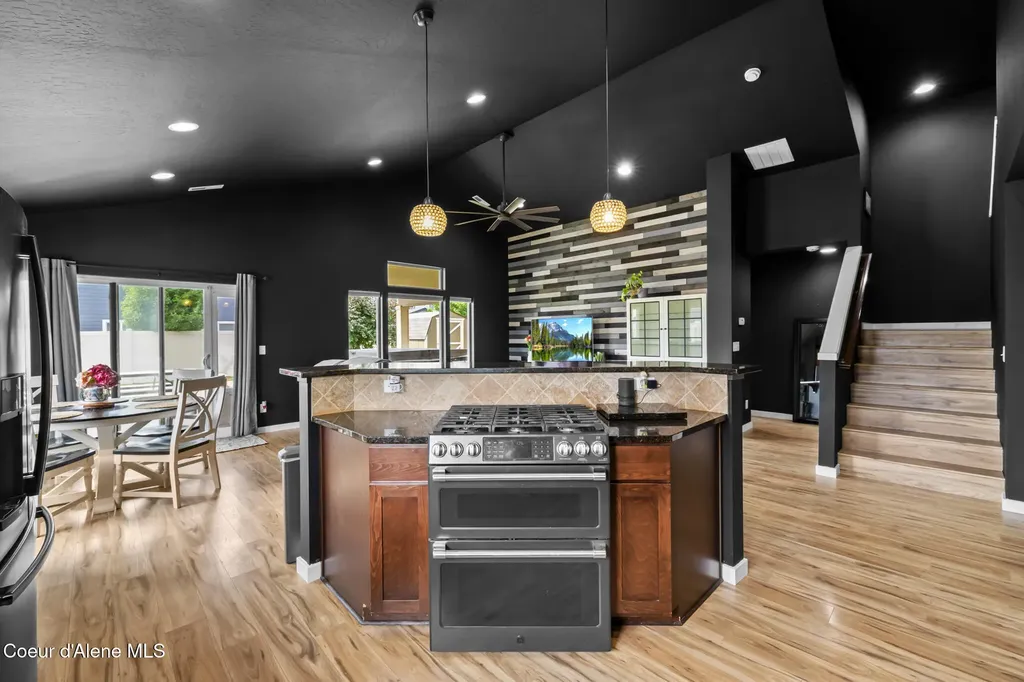 1779 N Clark Fork Parkway Post Falls ID 83854