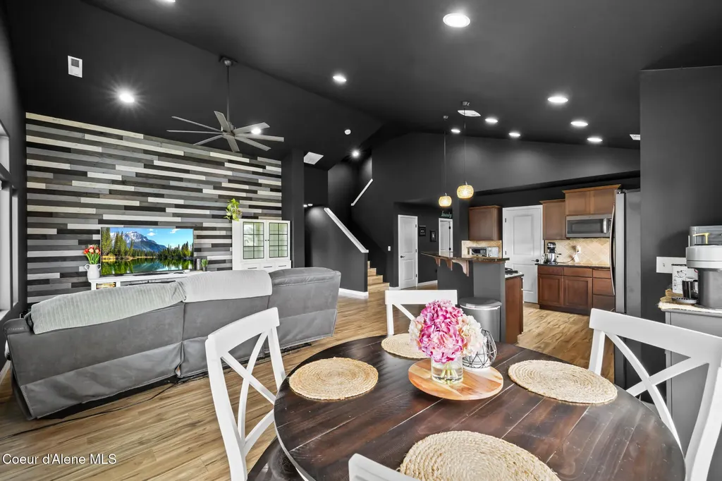 1779 N Clark Fork Parkway Post Falls ID 83854