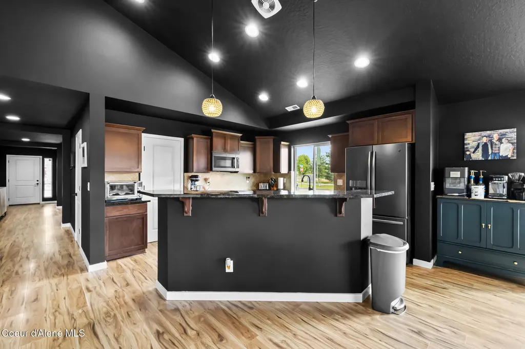 1779 N Clark Fork Parkway Post Falls ID 83854