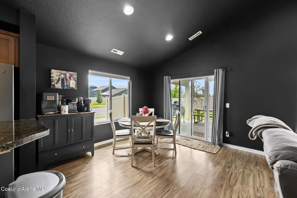 1779 N Clark Fork Parkway Post Falls ID 83854