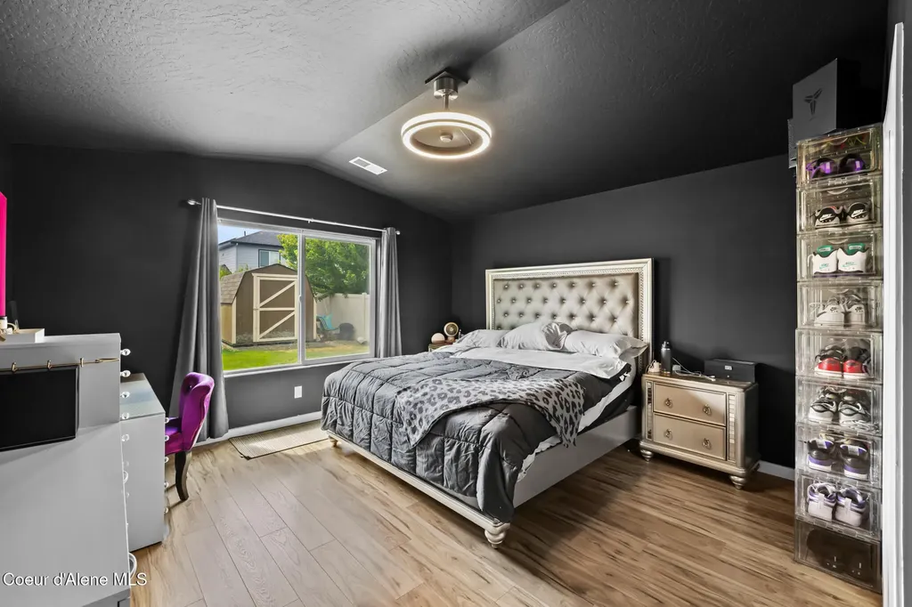 1779 N Clark Fork Parkway Post Falls ID 83854