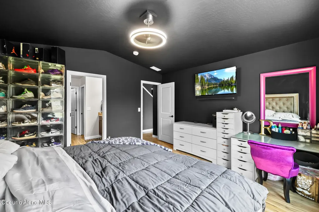 1779 N Clark Fork Parkway Post Falls ID 83854