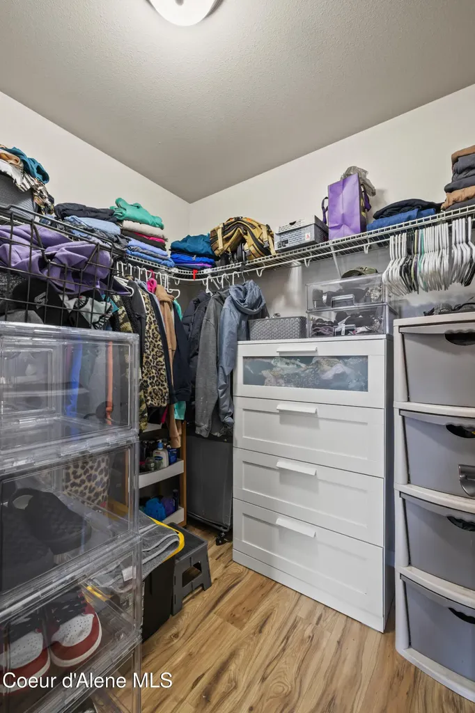 1779 N Clark Fork Parkway Post Falls ID 83854