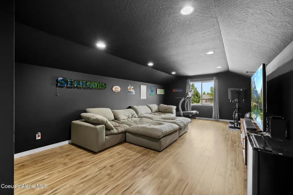 1779 N Clark Fork Parkway Post Falls ID 83854