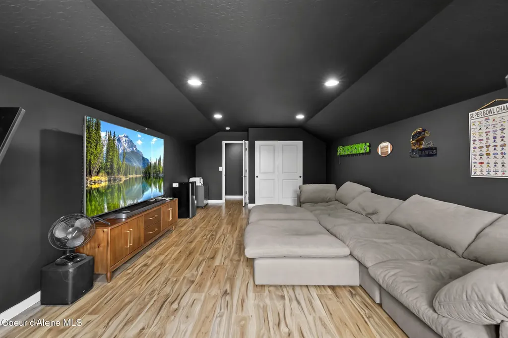 1779 N Clark Fork Parkway Post Falls ID 83854
