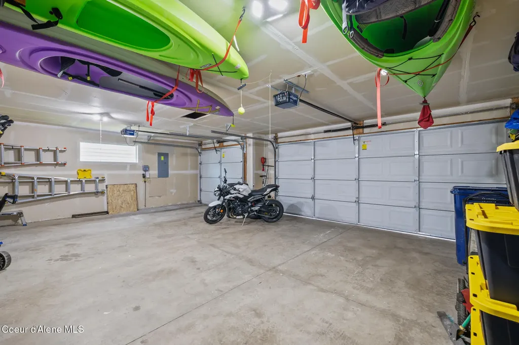1779 N Clark Fork Parkway Post Falls ID 83854