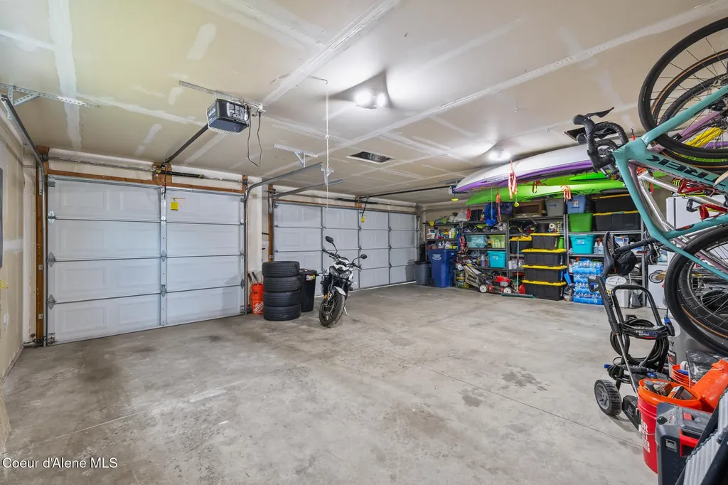 1779 N Clark Fork Parkway Post Falls ID 83854