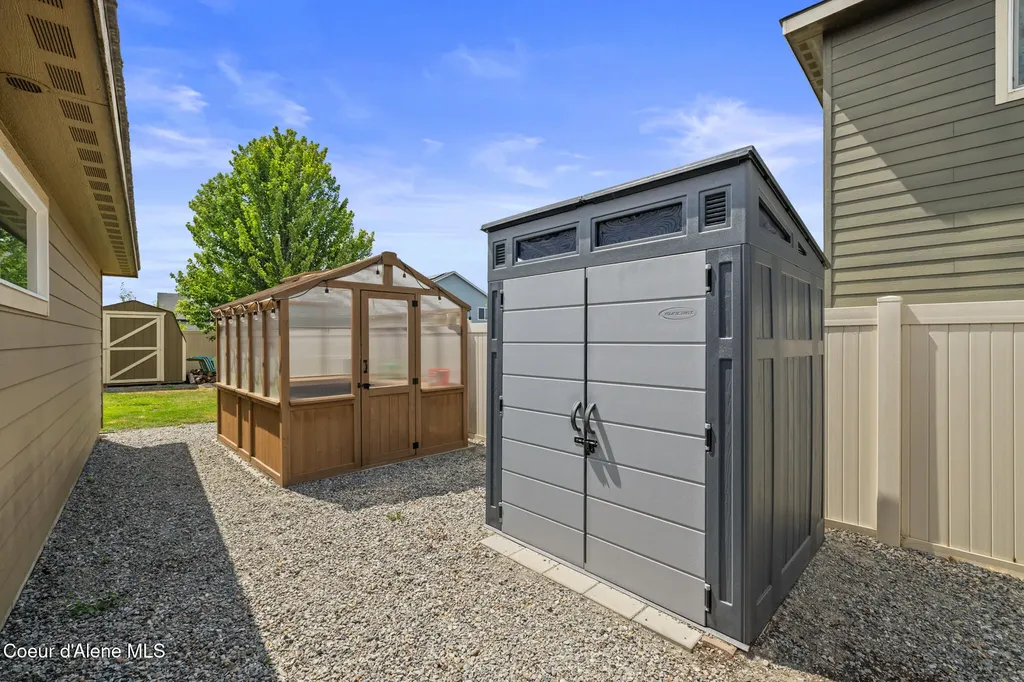 1779 N Clark Fork Parkway Post Falls ID 83854