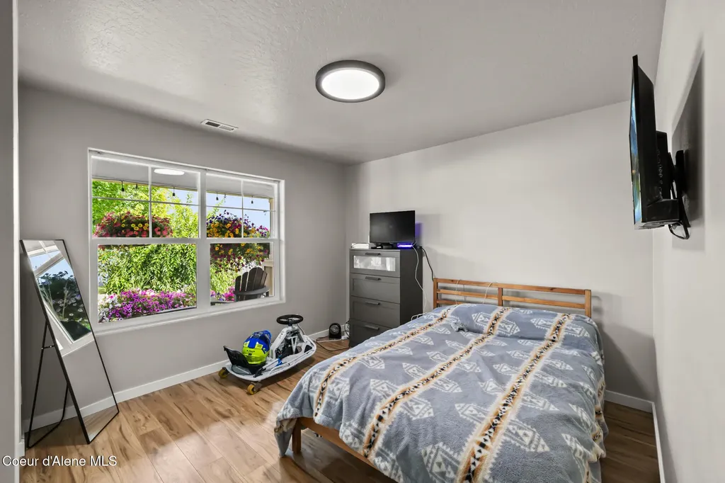 1779 N Clark Fork Parkway Post Falls ID 83854
