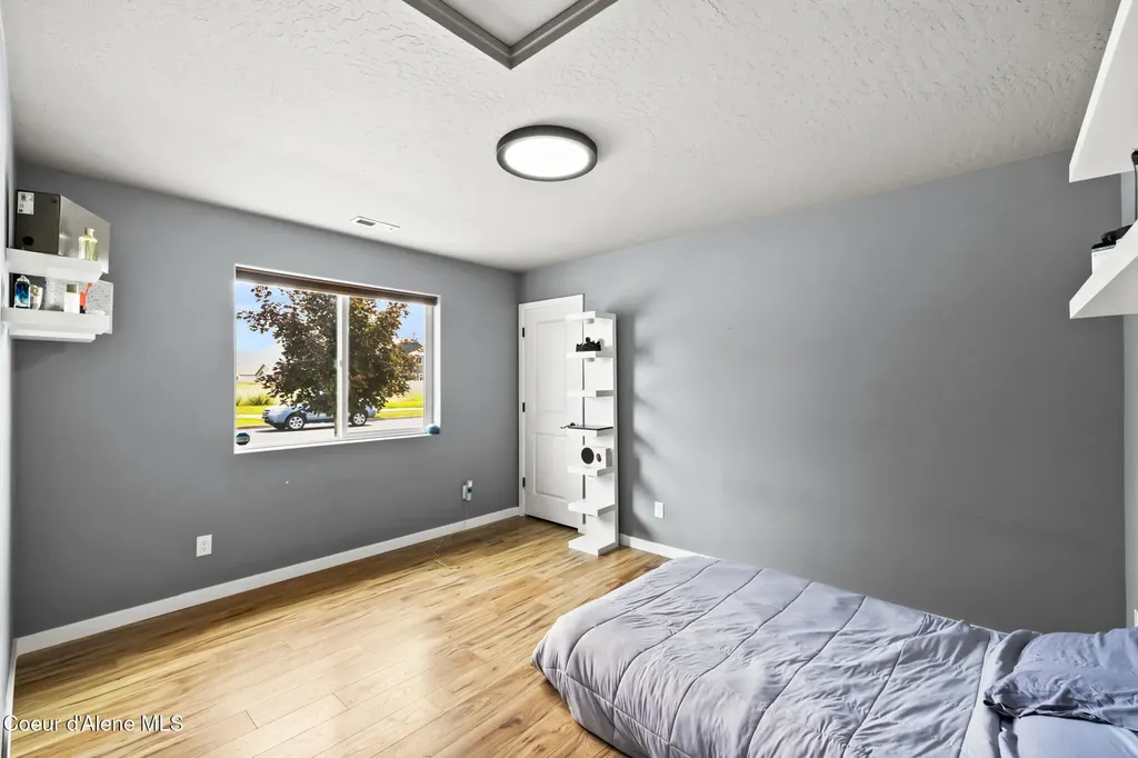 1779 N Clark Fork Parkway Post Falls ID 83854