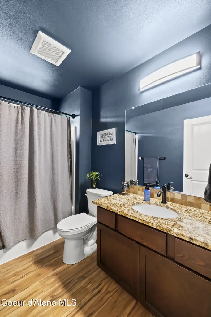 1779 N Clark Fork Parkway Post Falls ID 83854