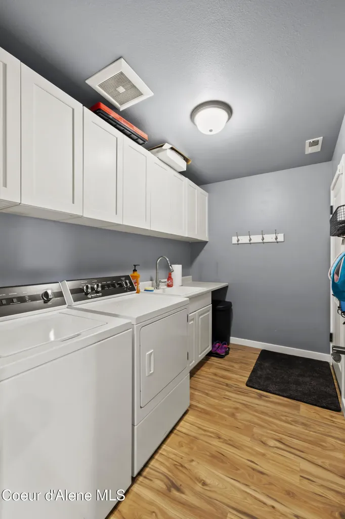 1779 N Clark Fork Parkway Post Falls ID 83854