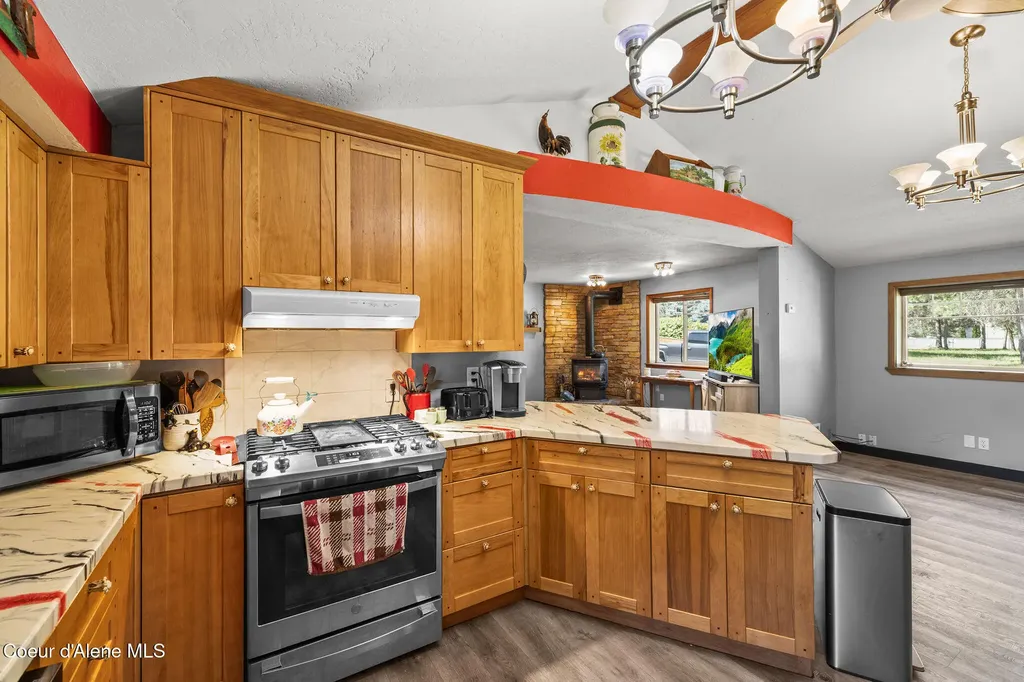 16700 N Mountain View Road Rathdrum ID 83858