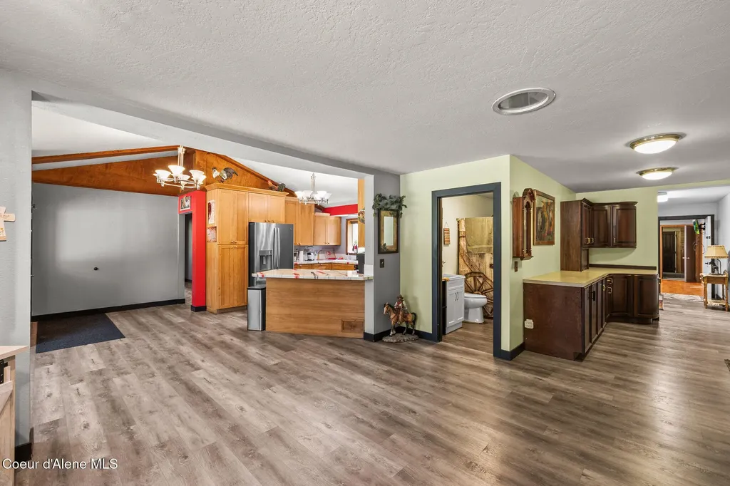 16700 N Mountain View Road Rathdrum ID 83858