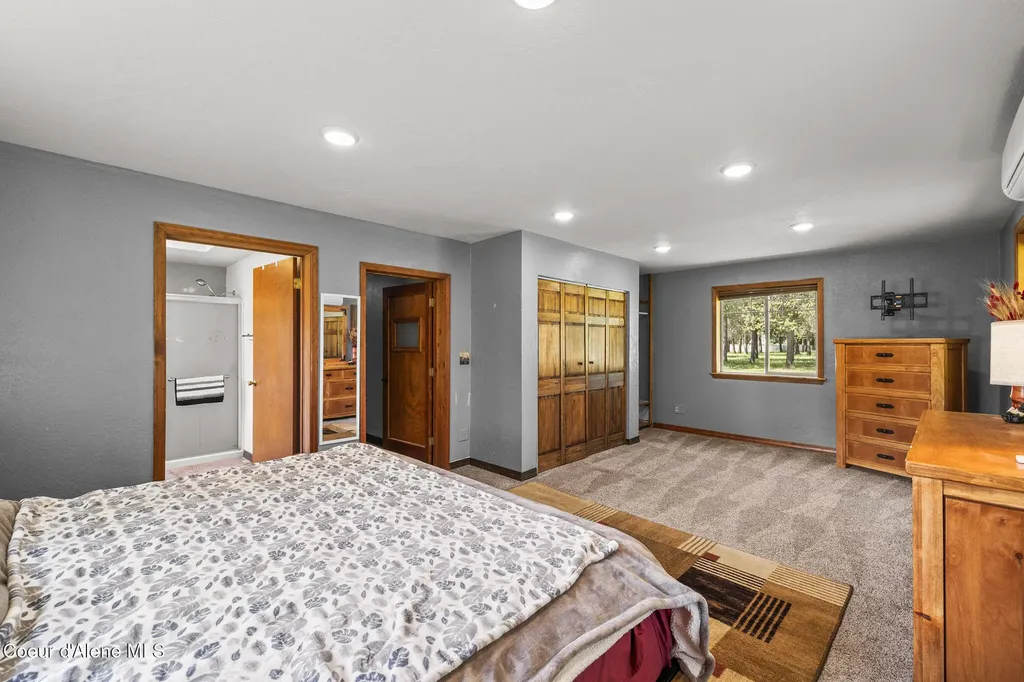 16700 N Mountain View Road Rathdrum ID 83858