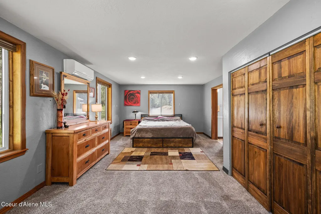 16700 N Mountain View Road Rathdrum ID 83858