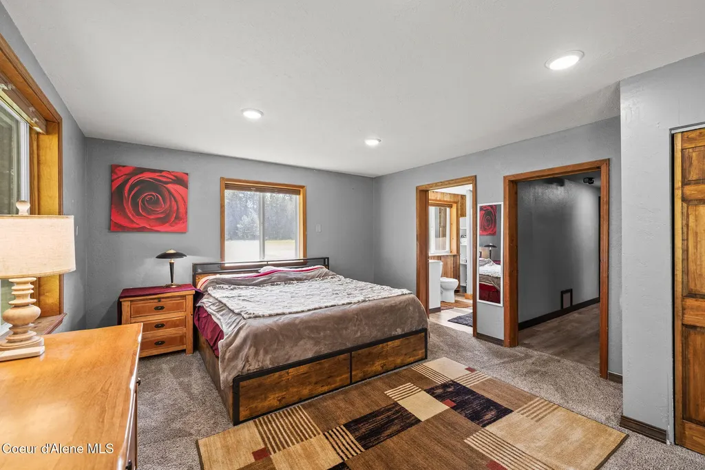 16700 N Mountain View Road Rathdrum ID 83858
