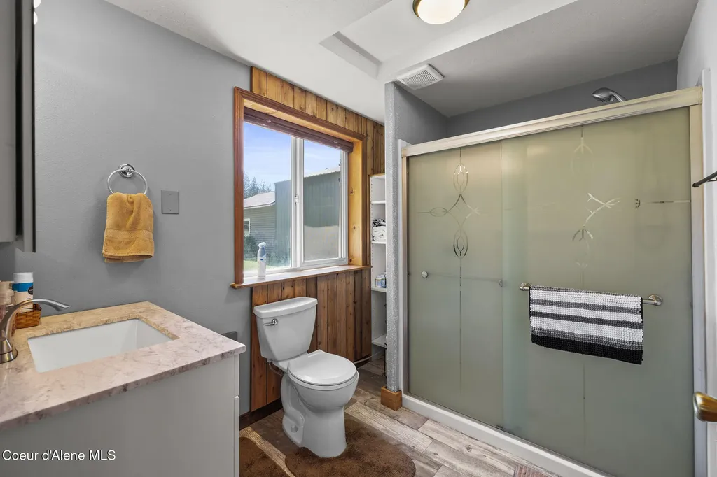 16700 N Mountain View Road Rathdrum ID 83858