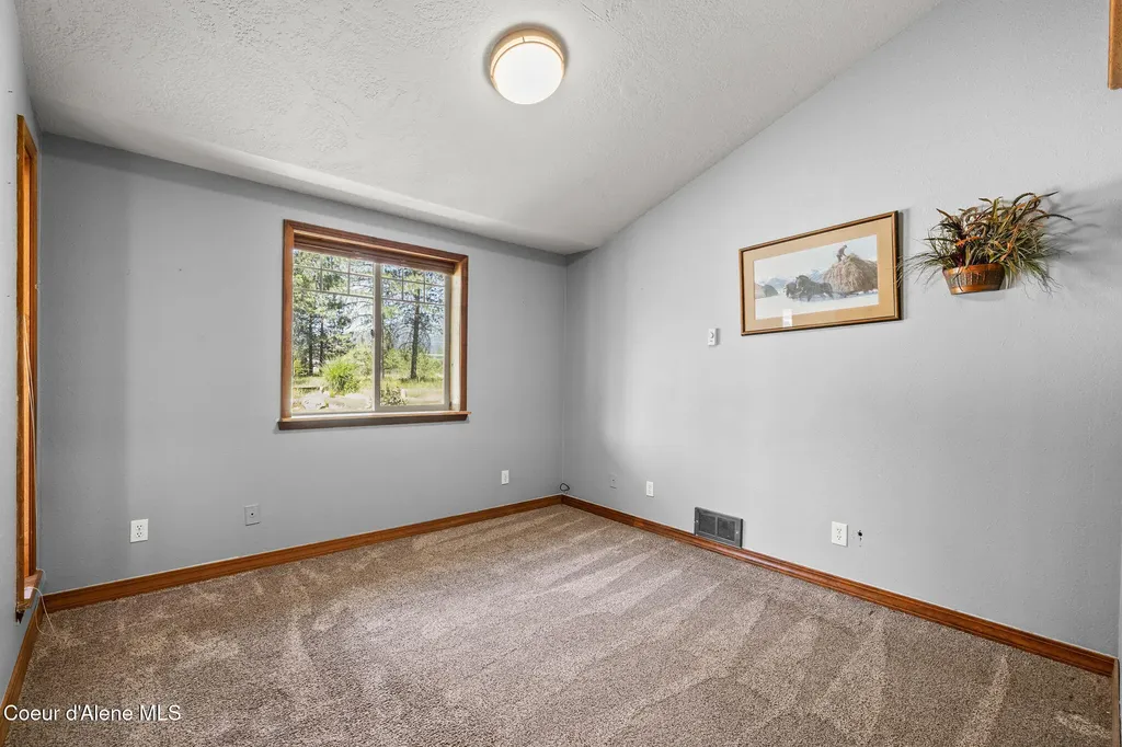 16700 N Mountain View Road Rathdrum ID 83858