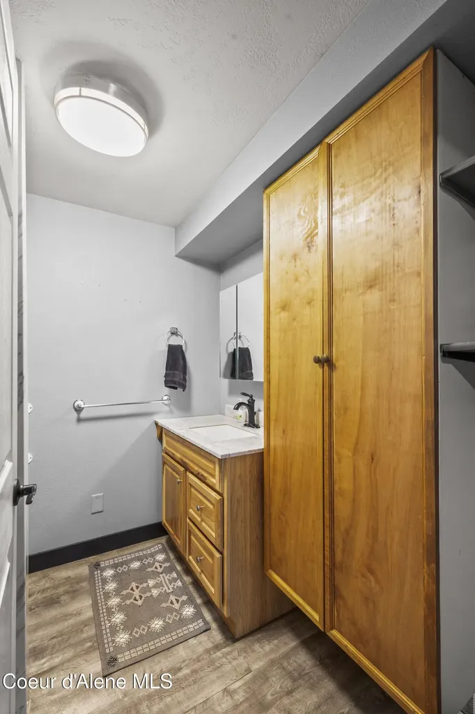 16700 N Mountain View Road Rathdrum ID 83858