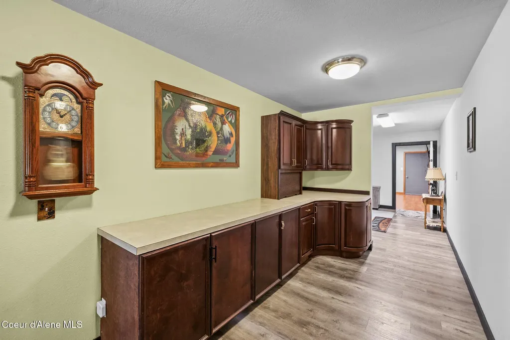 16700 N Mountain View Road Rathdrum ID 83858