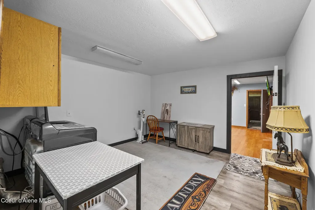 16700 N Mountain View Road Rathdrum ID 83858