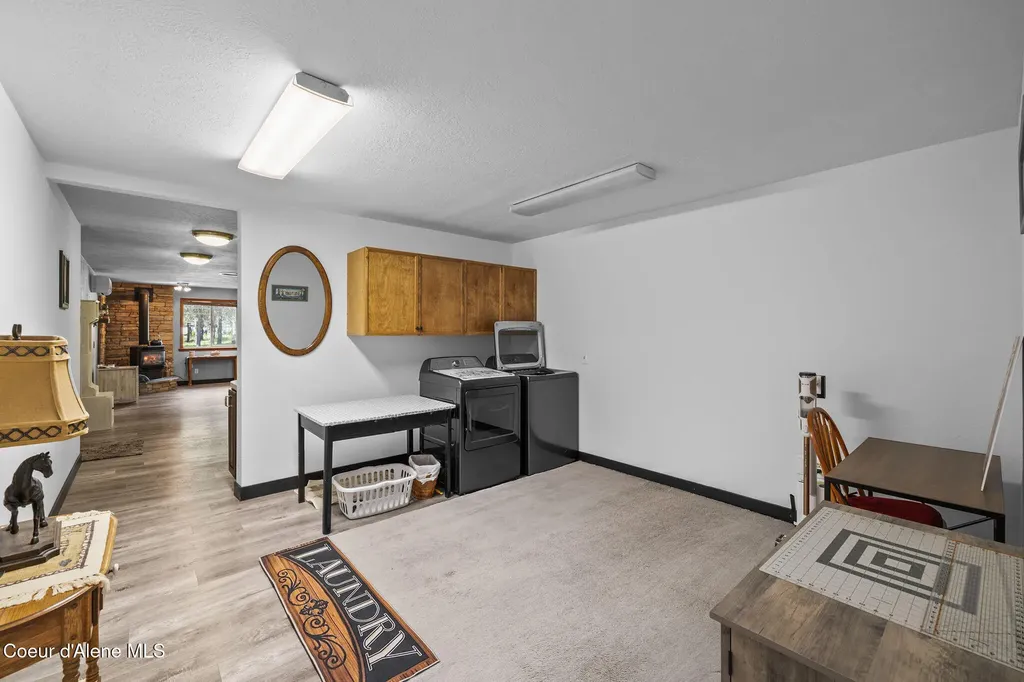 16700 N Mountain View Road Rathdrum ID 83858