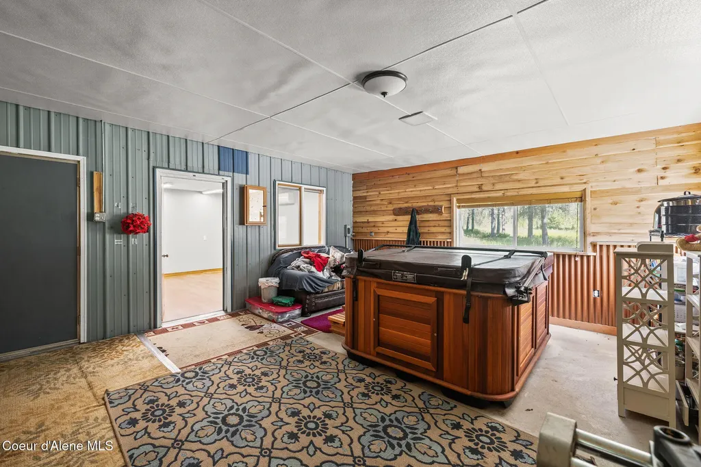 16700 N Mountain View Road Rathdrum ID 83858