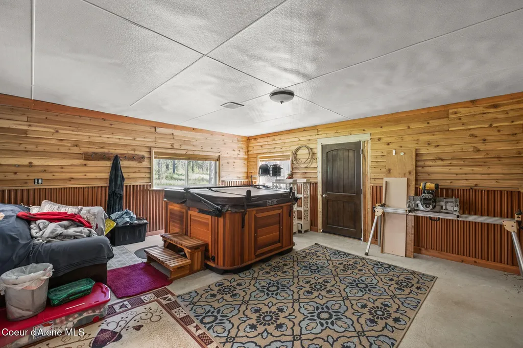 16700 N Mountain View Road Rathdrum ID 83858