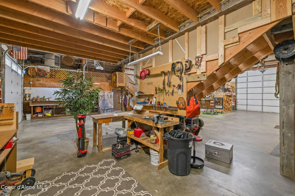 16700 N Mountain View Road Rathdrum ID 83858