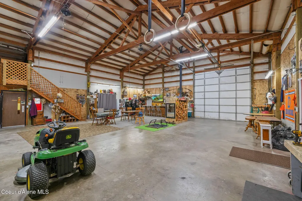16700 N Mountain View Road Rathdrum ID 83858