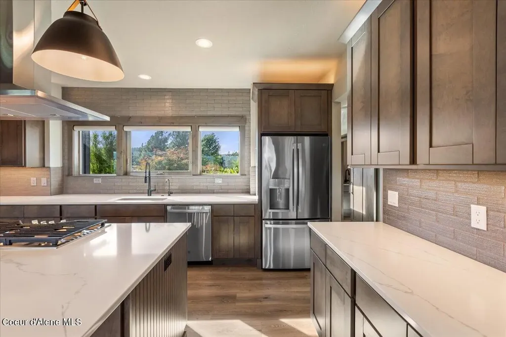 18289 W Palomar Drive Post Falls ID 83854